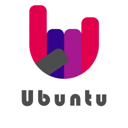 Ubuntu